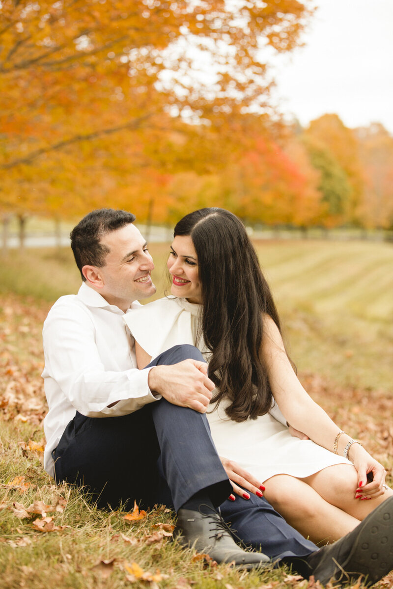 vermont-engagement-and-proposal-photography-138