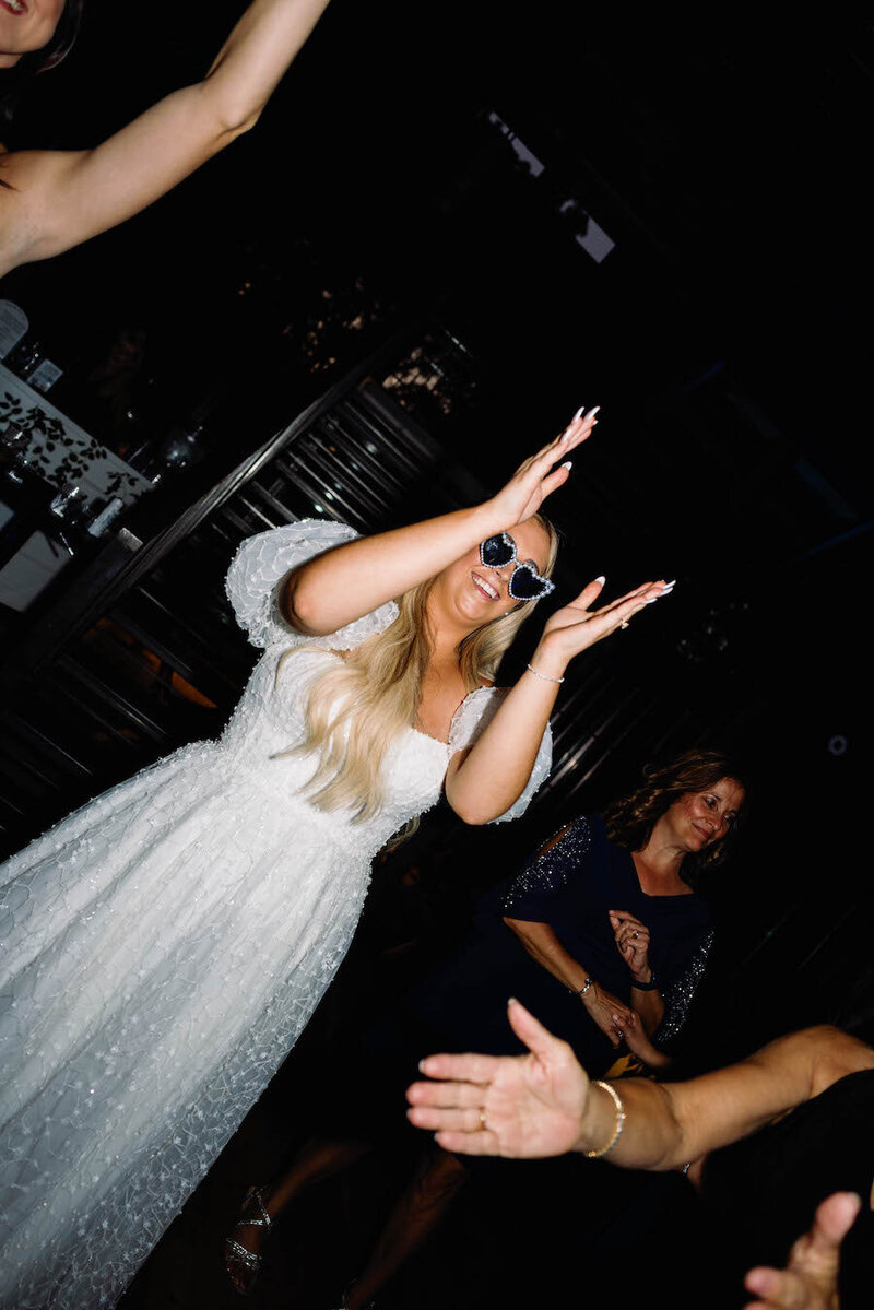 Wedding-Spain-Ranch-Jenks-Oklahoma-Wedding-Planning-Parris-&-Co-Events-allison-tyler5844