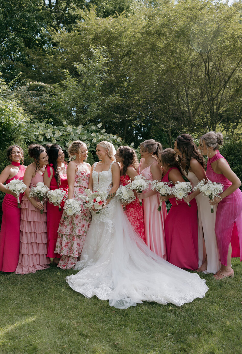PetersWedding_LaurenSheltonPhotography757