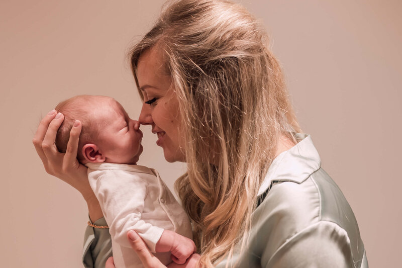 Mindy.vandebroek.fotografie-793237