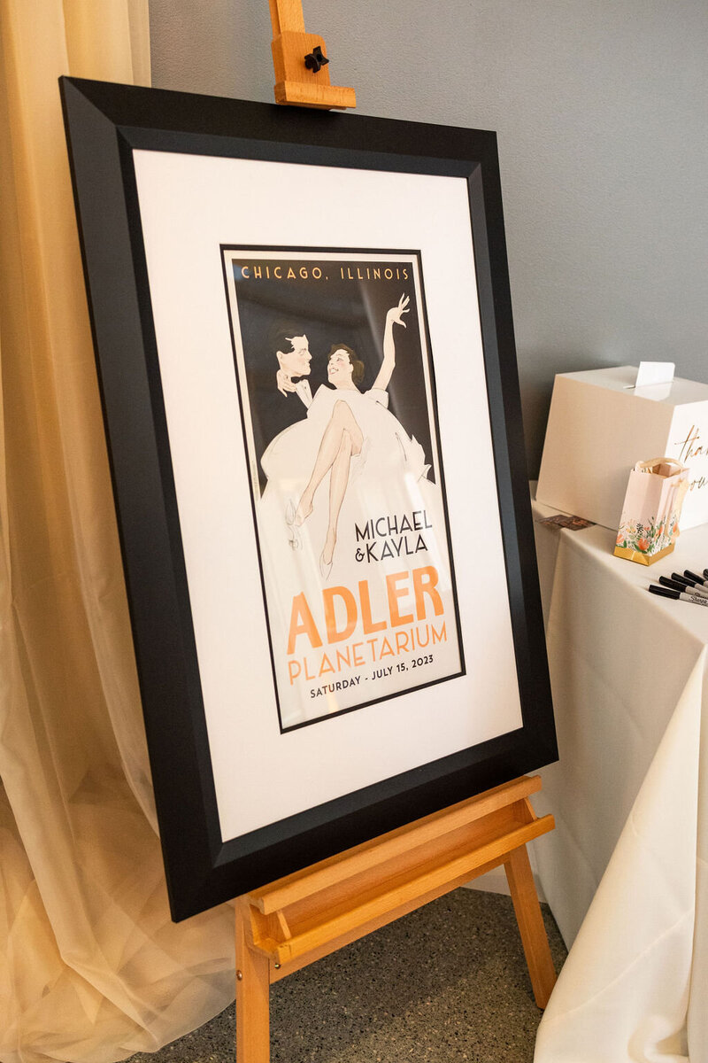 adler-planetarium-wedding-chicago (30)