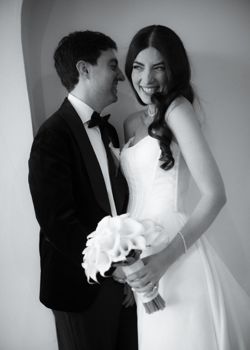 austin-wedding-photographer-12