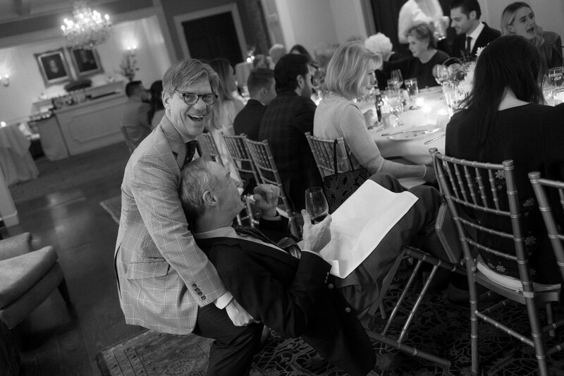 Lindsey Whatley Photo Wedding Film Photography California New York Tennessee Farm Garden Documentary