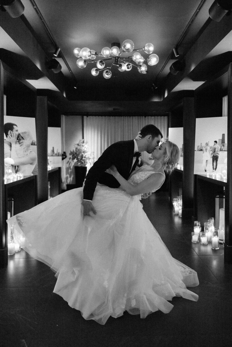 Chicago Wedding Photographer-96