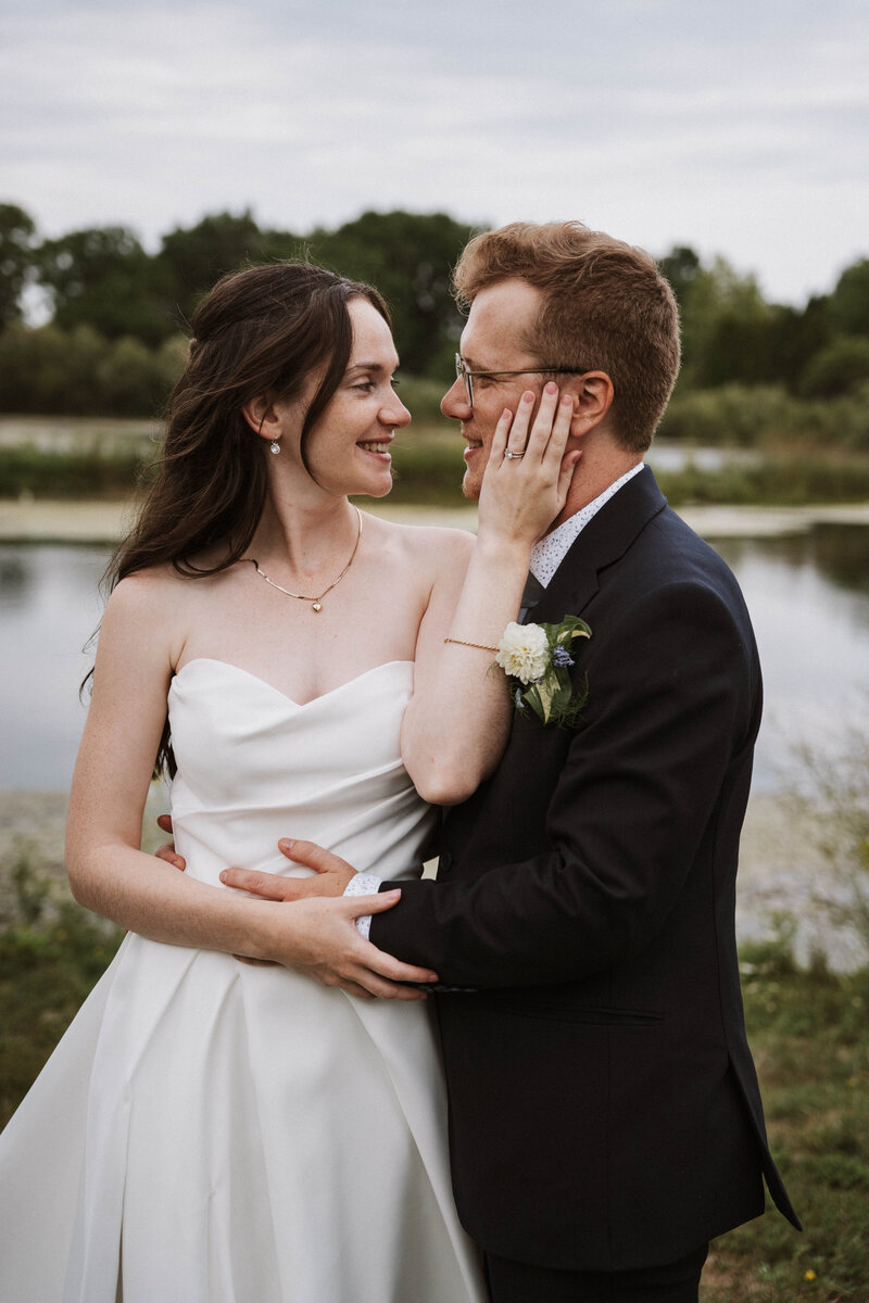 Grace + Mark Wedding-413
