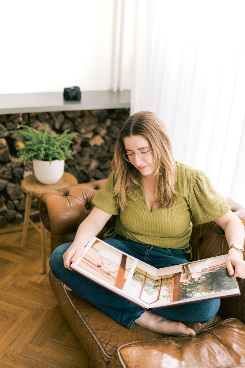 MHilarius | Tessa de Lange-20