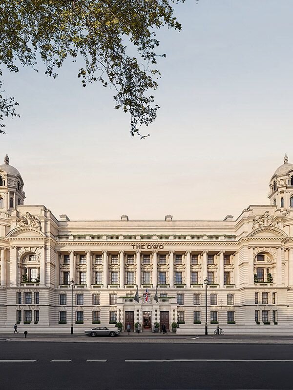 raffles-london-luxury-hotel