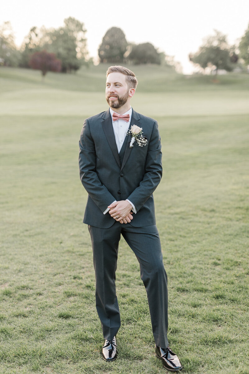 Thais+BrandonWedding-49