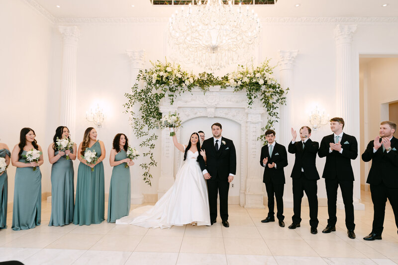 c&k_wed-192