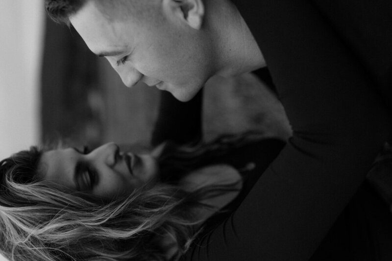 couples-photography-new-york-55