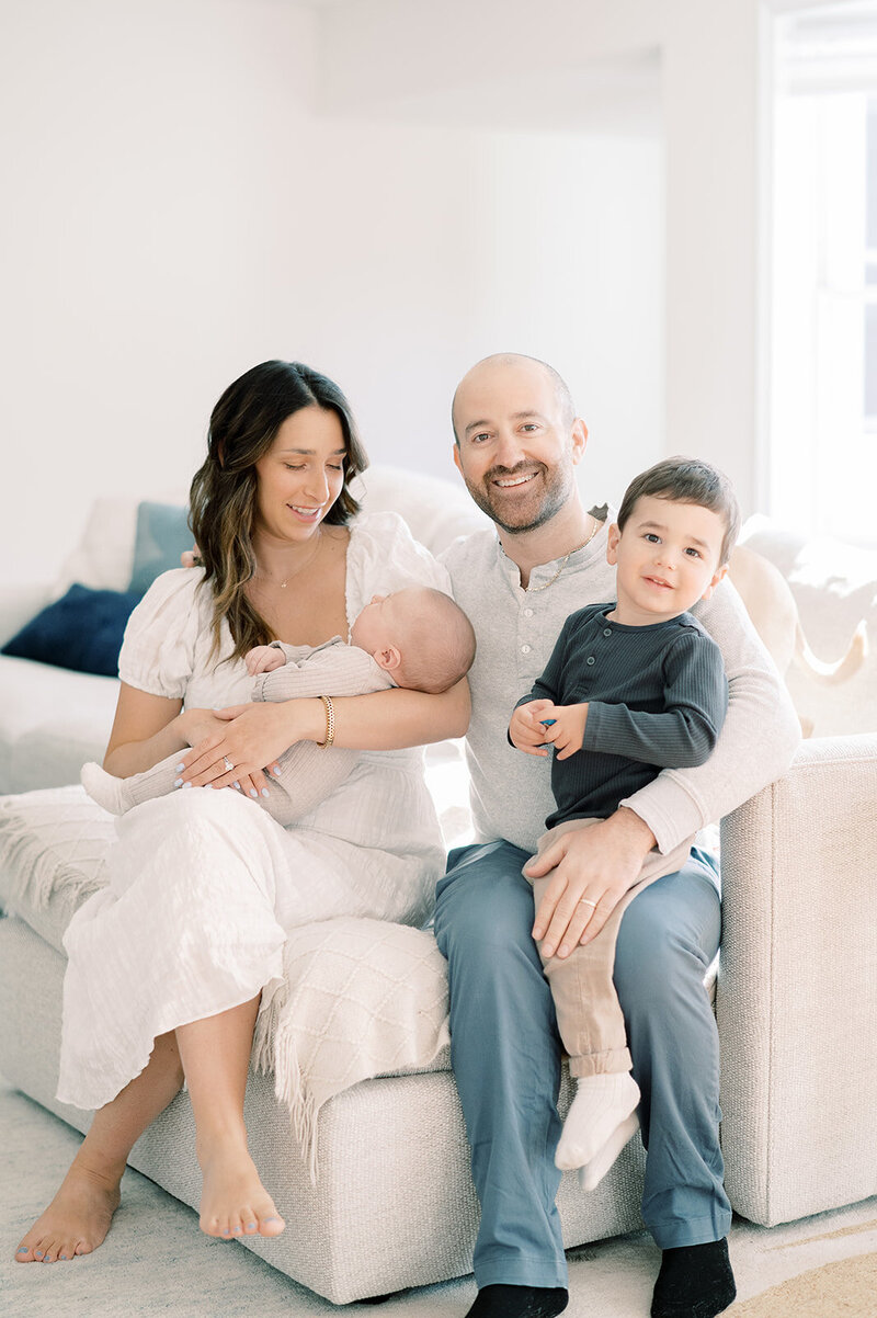 addie_eshelman_florals_by_adena-3