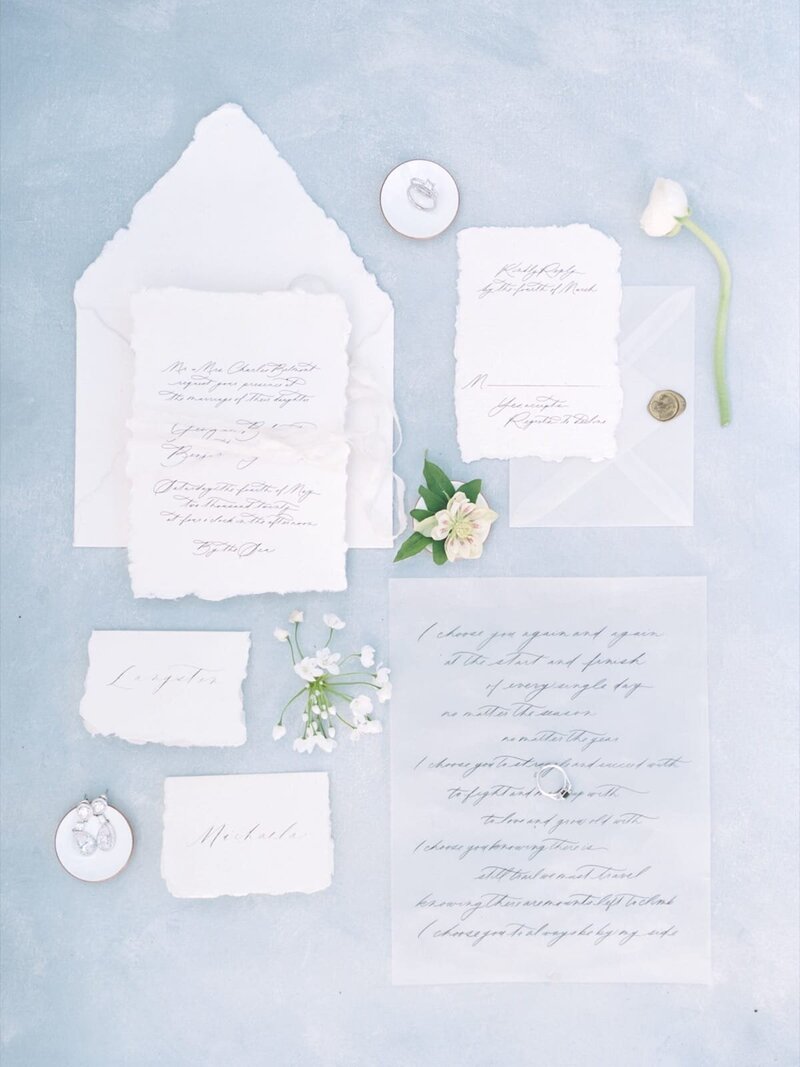 2020 Romantic Sunset Cliffs Elopment San Diego Wedding Photographer-65 web