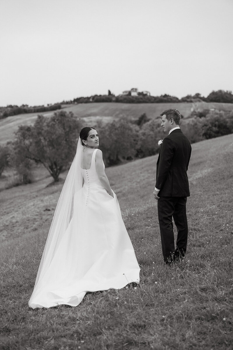 bess-steve-tuscany-italy-wedding-139