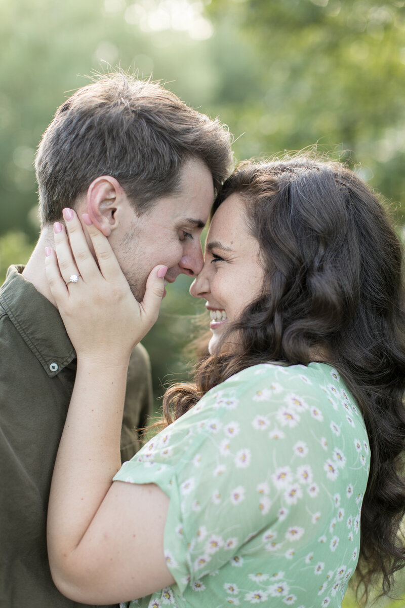 JuliaCarter-engmnt-022