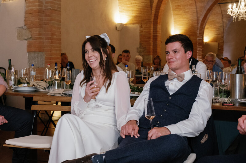Sheri McMahon - Villa Catignano Tuscany Siena Italy by Fine Art Film Destination Wedding Photographer Sheri McMahon-94