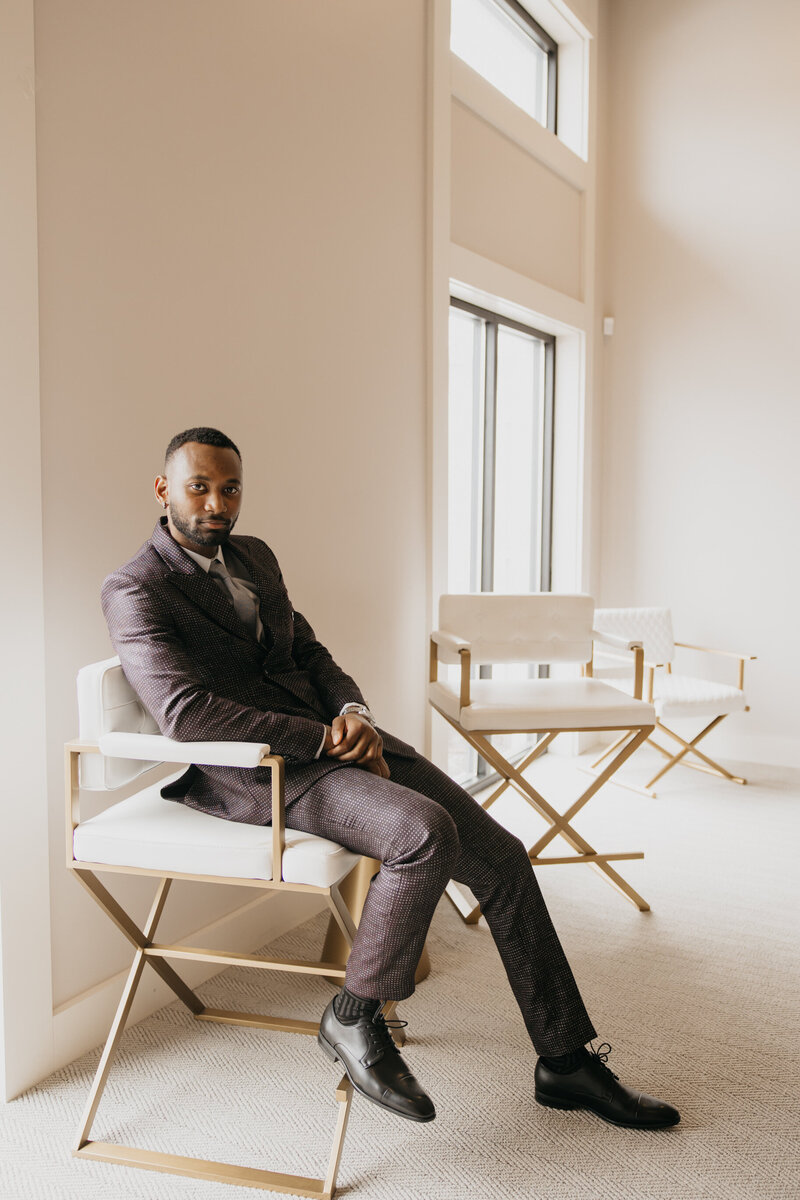Minneapolis Brand Photos (9)