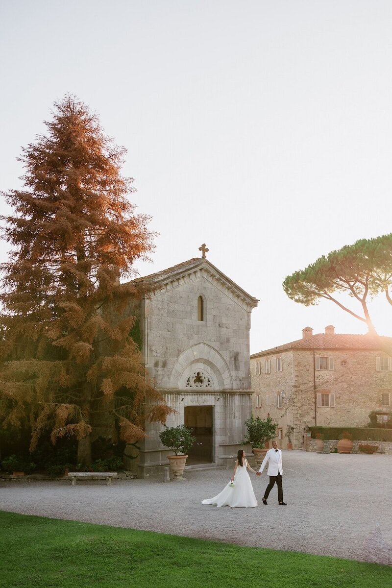 Borgo San Felice wedding photographer_0161