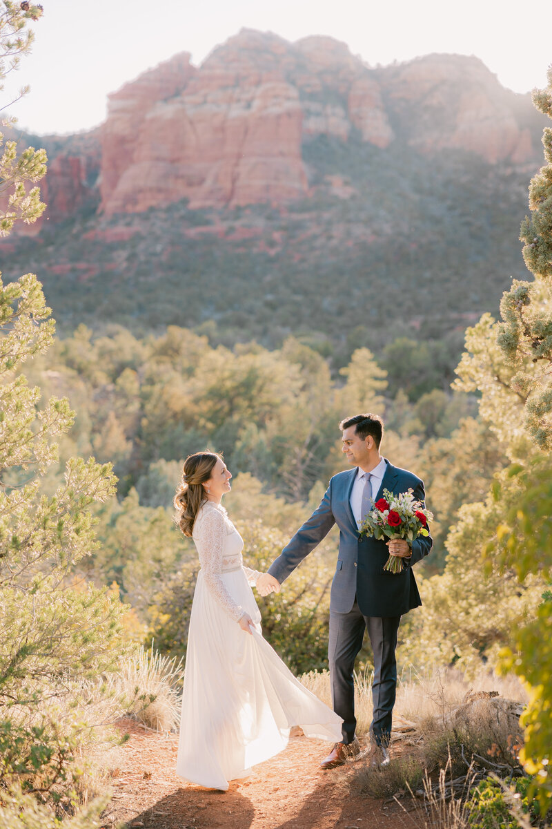 Sedona Elopement Photographer-5