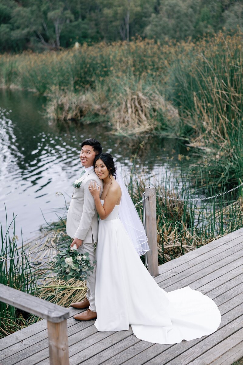 Crossline-church-Laguna-Hills-wedding-2