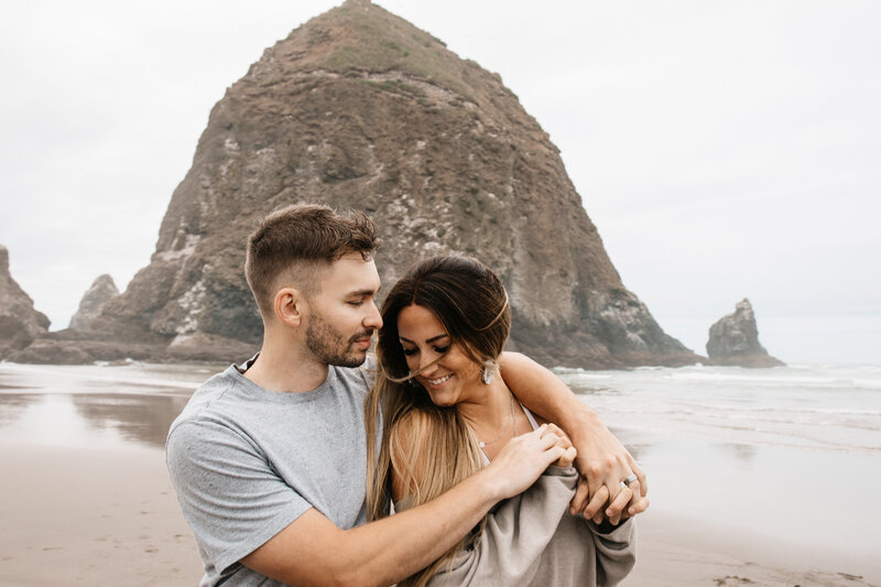 MichaelaHPhotographyCouplePortlandOregonVancouverWashington-5