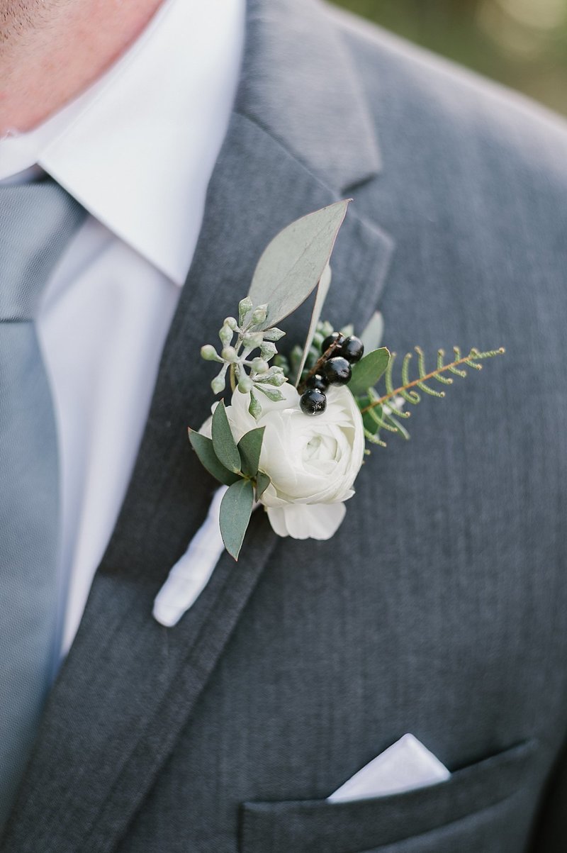 Brown_County_Indiana_The_Wilds_Wedding_Event_Venues_Blue_White_Wedding_Ideas_42