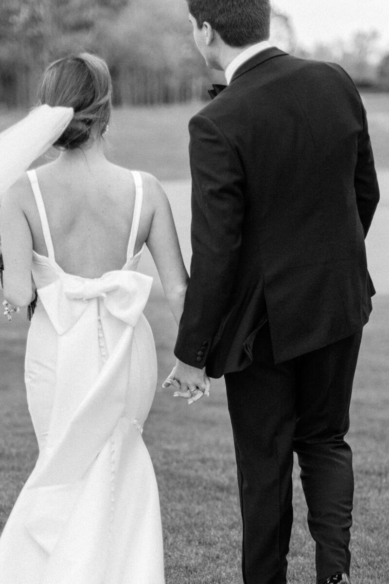 KJP_MastersWedding_2023-1173