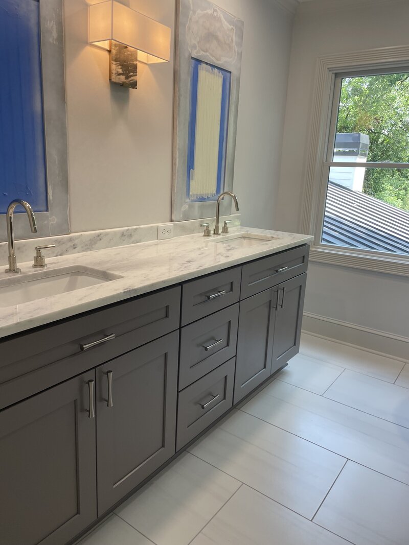 atlanta-home-renovation-27
