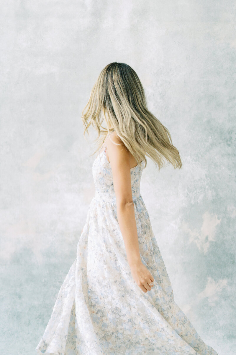 miami-family-photographer-sandra-vallejo