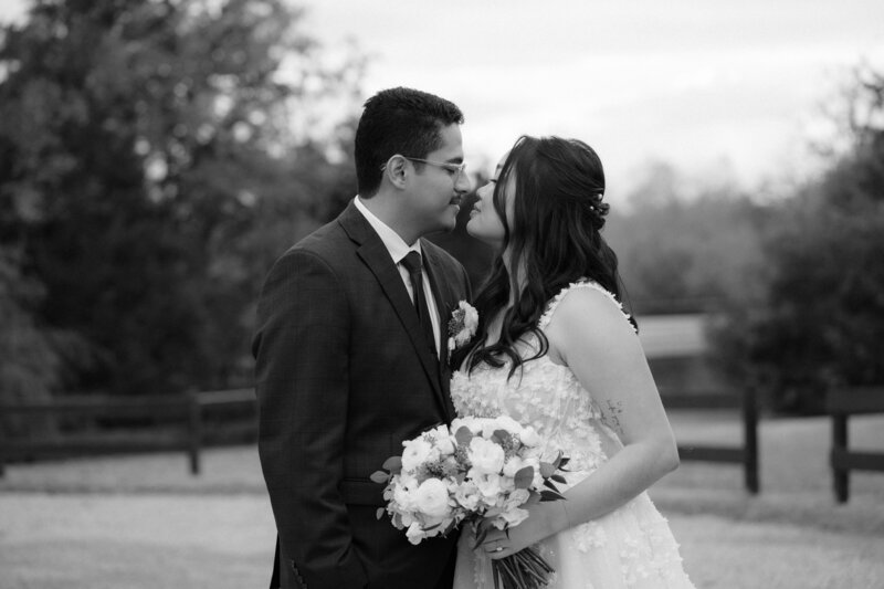 A&I_wed-131