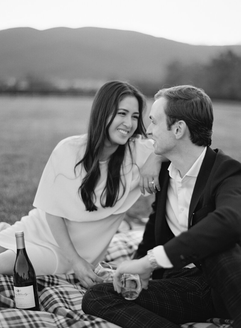 vintage-car-engagement-charlottesville-virginia-david-abel-054