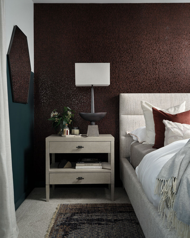 wash-park-show-room-1