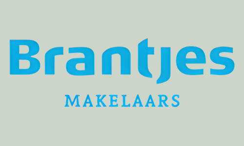 Brantjes Makelaars