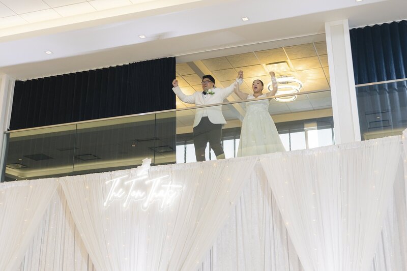 Timeless Tales Creatives - Elegant Filipino Wedding in Edmonton Alberta at the Grand Imperial Wedding Venue (217)