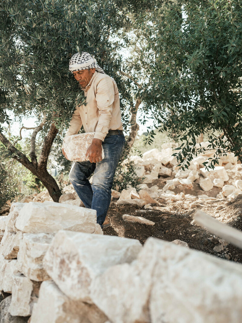 CanaanPalestine_24June23-47