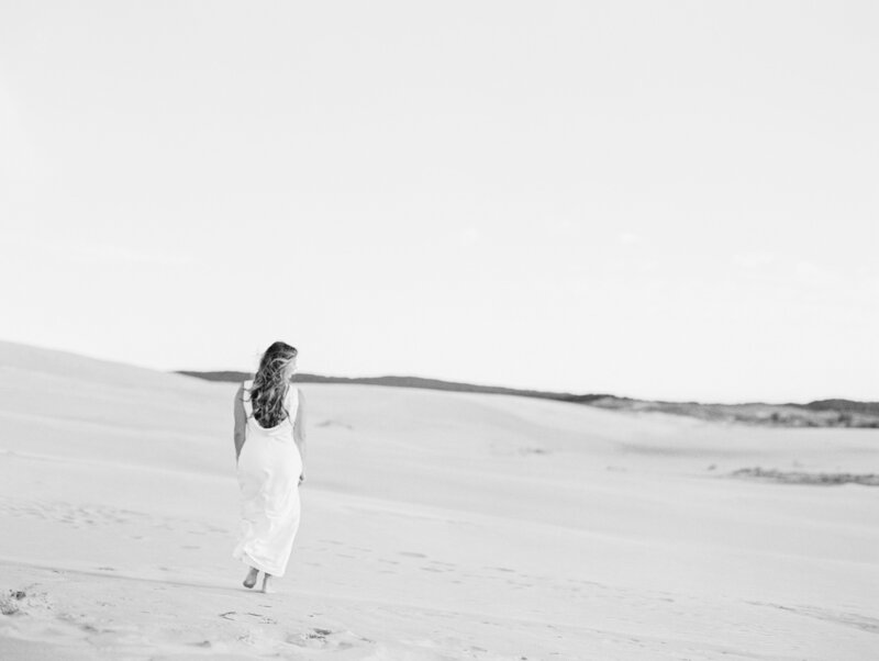 Grand-Rapids-Michigan-wedding-photographer_17