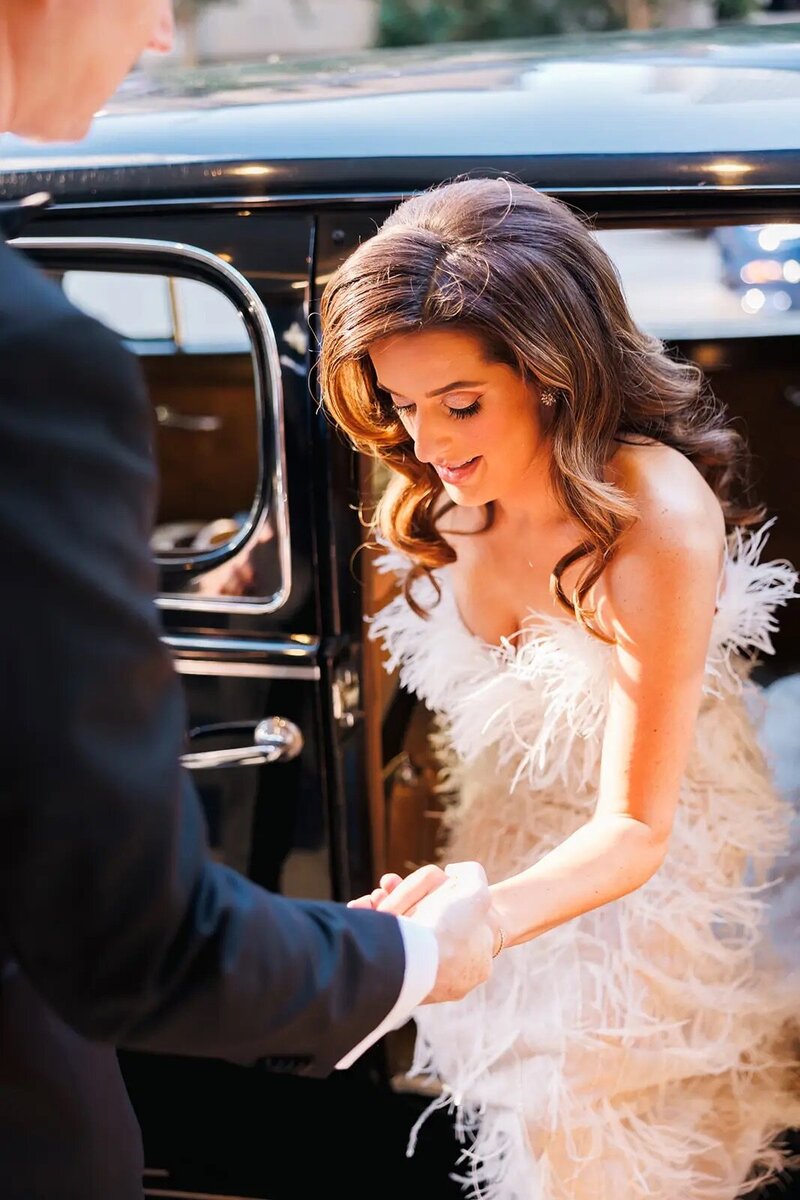 diana-jack-wedding-durpetti-events-collin-pierson-11