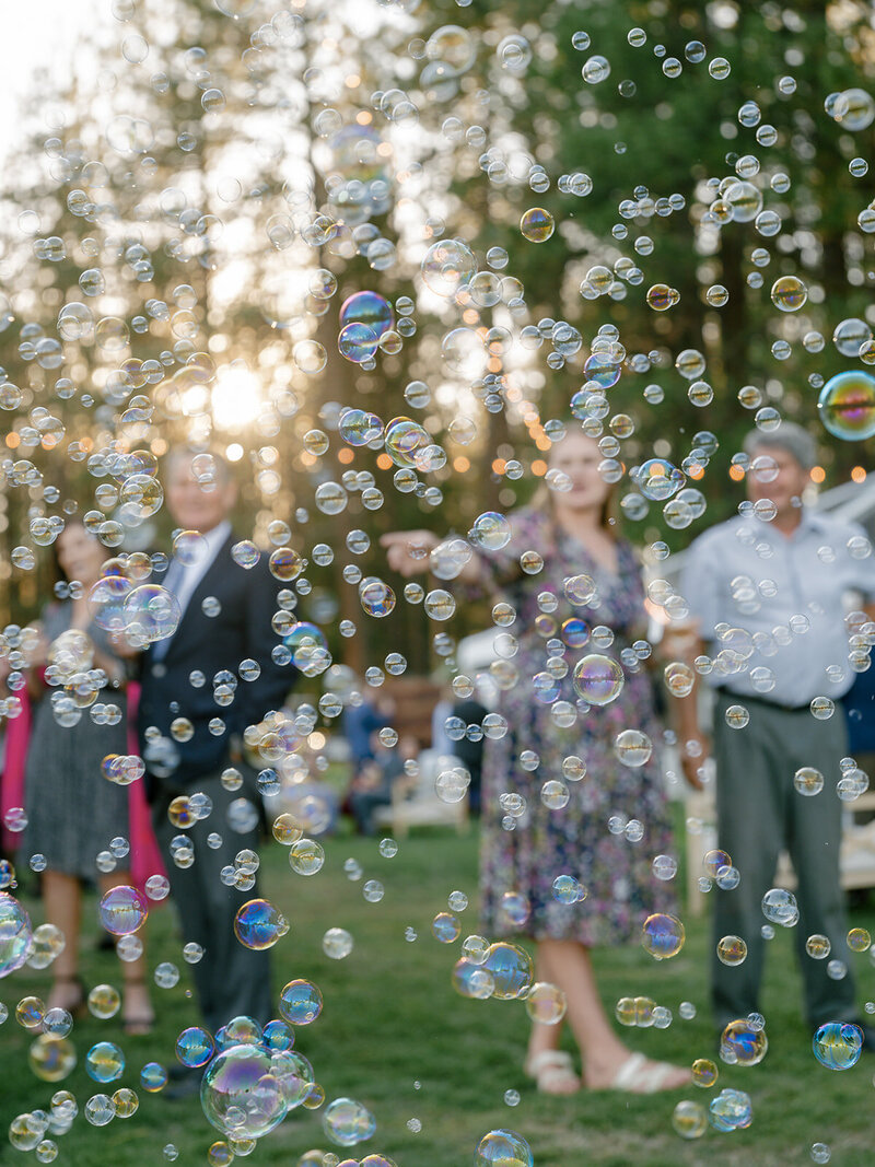 Tahoe-greagle-wedding-dejauregui-photography-57