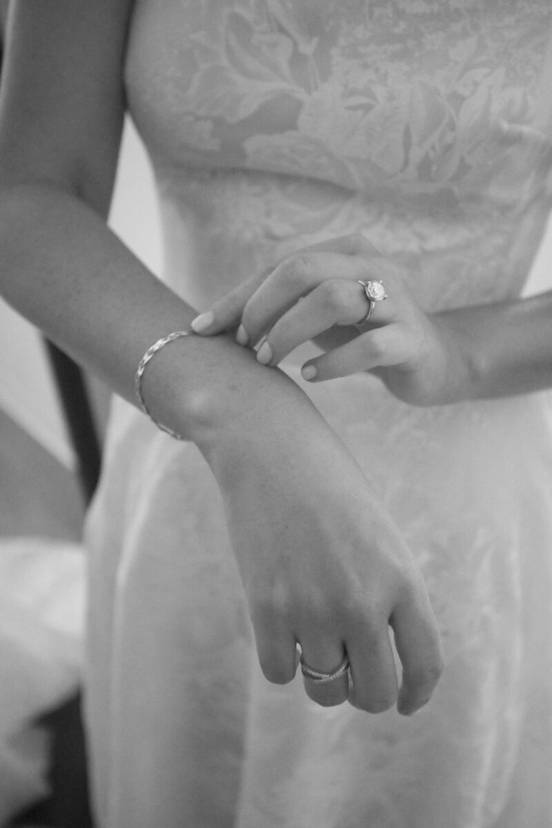 Bryce Gaston Events San Diego Wedding Planner San Diego Wedding Planner Wedding Planner San Diego Full-service wedding planning and design in Southern California7