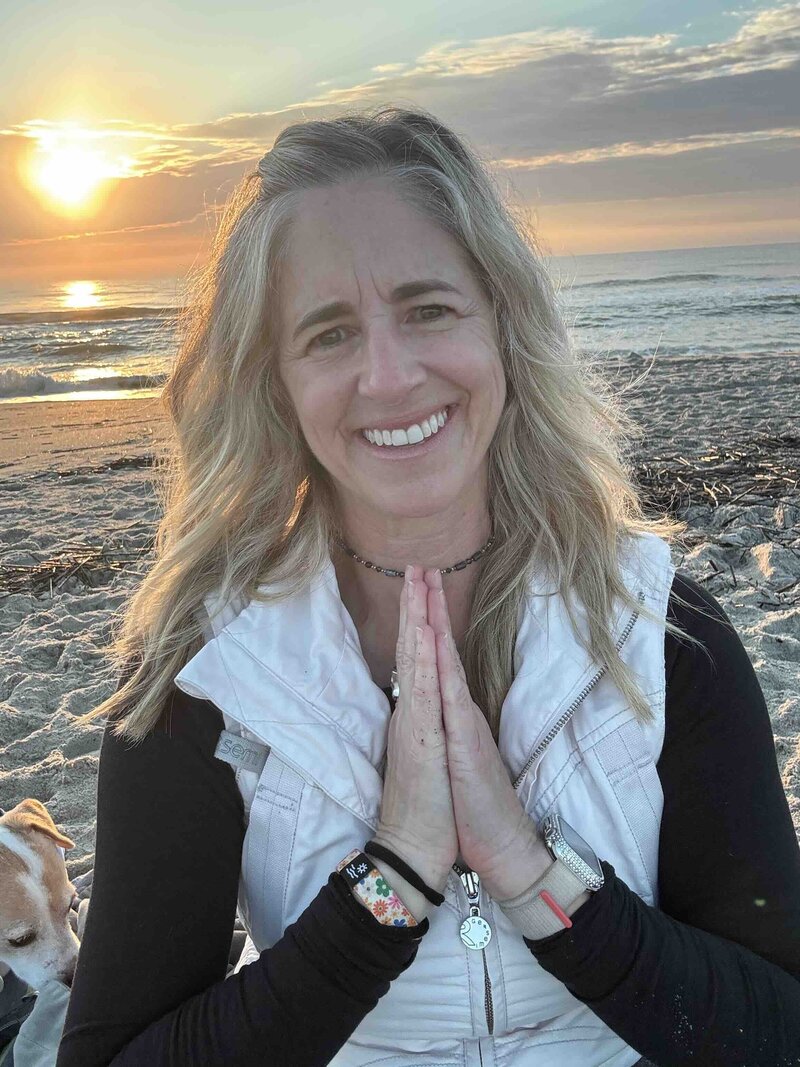 drsidzwellbeinglab-cara-portrait-ftfisher-nc