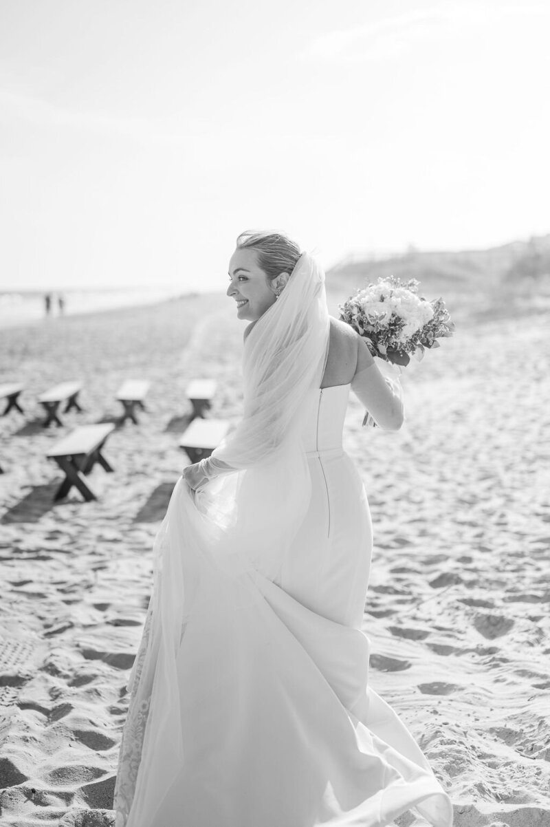 Paige&Parker_sneakpeek-45