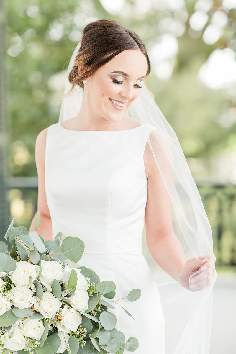 Nottoway-Plantation-Baton-Rouge-Louisiana_36