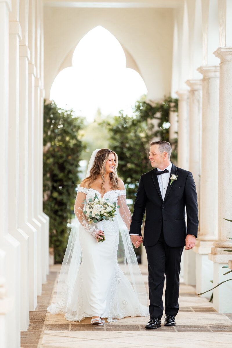 AddisonBocaRatonWedding
