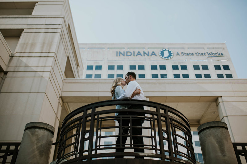 Ryan+Maddie-152