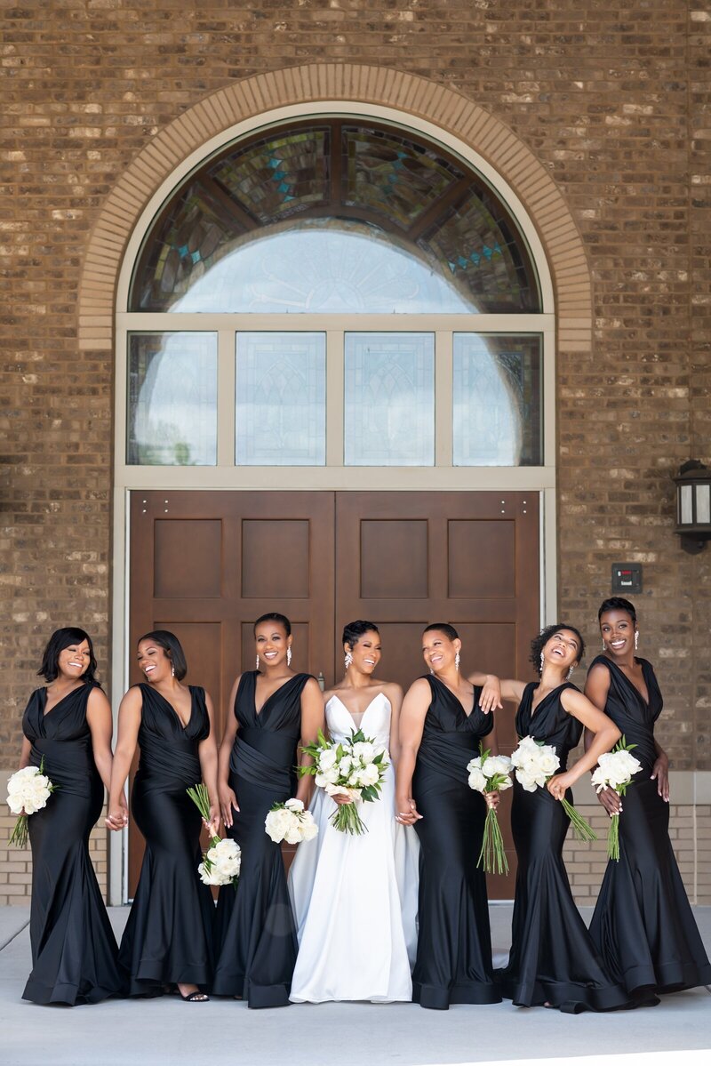 Atlanta Wedding Photographer Piedmont Room Wedding_0045