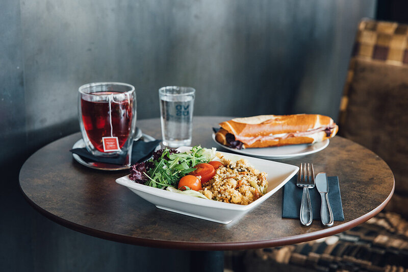 backerei-konditorei-schnell-vorarlberg-salate