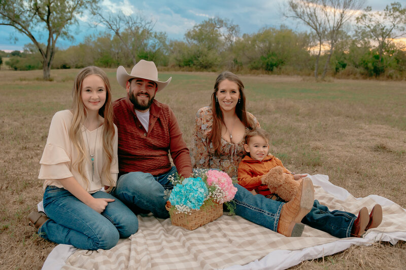 ChelseaRascoePhotographyandDesign-53