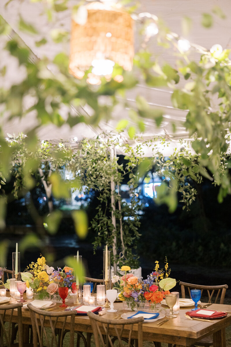 B&CWedding-785