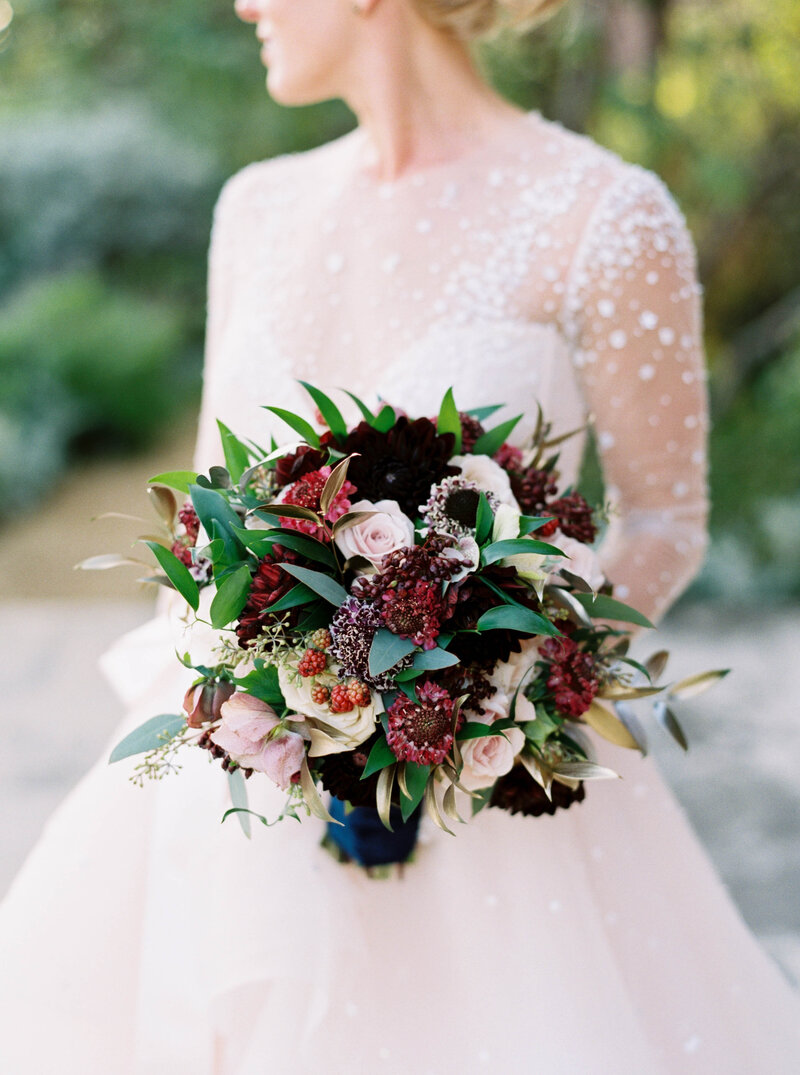 joshua aull photography dallas bridal_1033