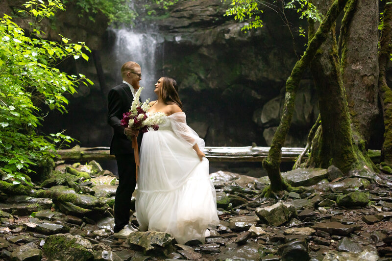 Elopement-337