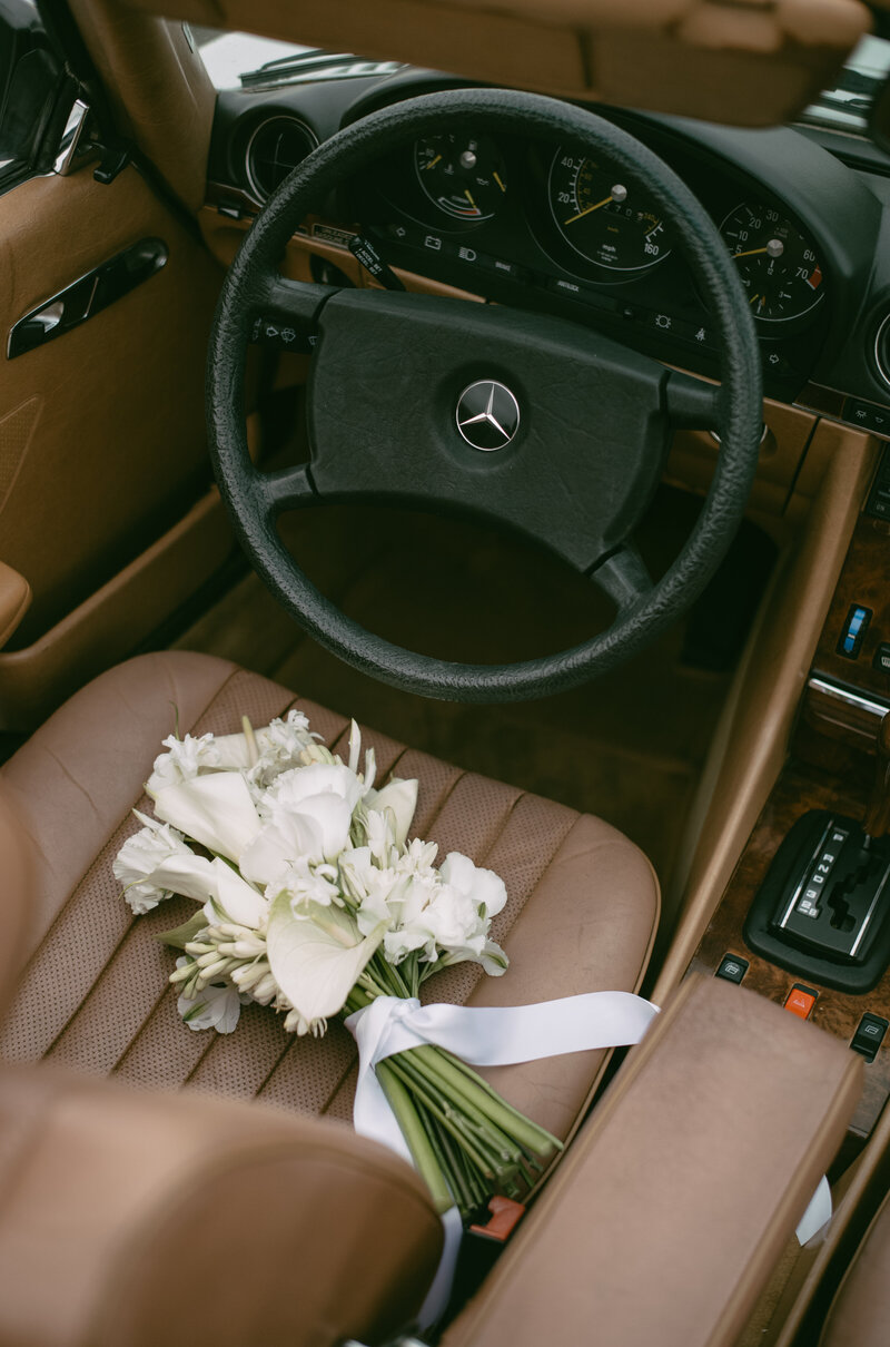 Seattle Wedding Photographer